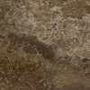 Матовый Geotiles Borba Oxido 60x120 — фото 11