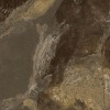 Матовый Geotiles Borba Oxido 60x120 — фото 12