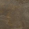 Матовый Geotiles Borba Oxido 60x120 — фото 13