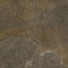 Матовый Geotiles Borba Oxido 60x120 — фото 14