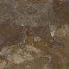 Матовый Geotiles Borba Oxido 60x120 — фото 15
