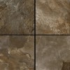 Матовый Geotiles Borba Oxido 60x120 — фото 2