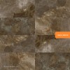 Матовый Geotiles Borba Oxido 60x120 — фото 3