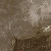 Матовый Geotiles Borba Oxido 60x120 — фото 4