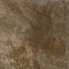 Матовый Geotiles Borba Oxido 60x120 — фото 5