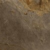 Матовый Geotiles Borba Oxido 60x120 — фото 6