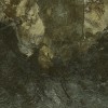 Матовый Geotiles Borba Oxido 60x120 — фото 8