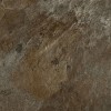 Матовый Geotiles Borba Oxido 60x120 — фото 9