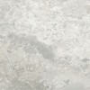 Матовый Geotiles Borba Perla 60x120 — фото 10