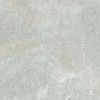 Матовый Geotiles Borba Perla 60x120 — фото 11