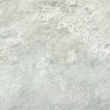 Матовый Geotiles Borba Perla 60x120 — фото 12