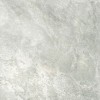Матовый Geotiles Borba Perla 60x120 — фото 3