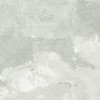 Матовый Geotiles Borba Perla 60x120 — фото 4