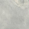Матовый Geotiles Borba Perla 60x120 — фото 5