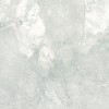 Матовый Geotiles Borba Perla 60x120 — фото 6
