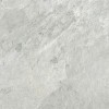 Матовый Geotiles Borba Perla 60x120 — фото 7