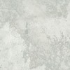 Матовый Geotiles Borba Perla 60x120 — фото 8