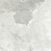 Матовый Geotiles Borba Perla 60x120 — фото 9
