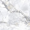 Матовый Geotiles Borgia Blanco 60x60 — фото 3