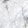 Матовый Geotiles Borgia Blanco 60x60 — фото 4