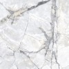 Матовый Geotiles Borgia Blanco 60x60 — фото 5