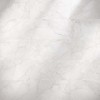 Матовый Geotiles Cronos Blanco 60x120 — фото 4