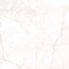 Матовый Geotiles Cronos Blanco 60x120 — фото 6