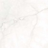 Матовый Geotiles Cronos Blanco 60x120 — фото 7