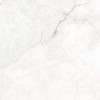 Матовый Geotiles Cronos Blanco 60x120 — фото 8