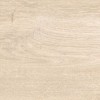 Матовый Geotiles DIXIE ALMOND 20*120 (27 видов рисунка)