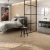 Фото в интерьере Geotiles Ebony