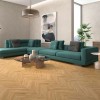Фото в интерьере Geotiles Ebony