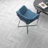 Фото в интерьере Geotiles Ebony