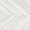 Матовый Geotiles Керамогранит Ebony Gris 60х120
