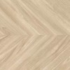 Матовый Geotiles Керамогранит Ebony Haya 60х120