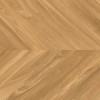 Матовый Geotiles Керамогранит Ebony Miel 60х120
