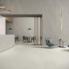 Фото в интерьере Geotiles Eddystone