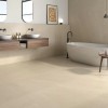 Фото в интерьере Geotiles Eddystone