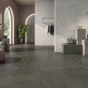 Фото в интерьере Geotiles Eddystone