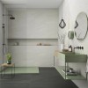 Фото в интерьере Geotiles Eddystone