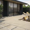 Фото в интерьере Geotiles Eddystone