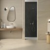 Фото в интерьере Geotiles Eddystone