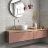Фото в интерьере Geotiles Eddystone