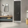 Фото в интерьере Geotiles Eddystone
