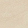 Матовый Geotiles Керамогранит Eddystone Arena Matt 120х280