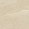 Матовый Geotiles Керамогранит Eddystone Arena Matt 60х120