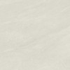 Матовый Geotiles Керамогранит Eddystone Blanco Matt 120х280