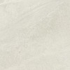 Матовый Geotiles Керамогранит Eddystone Blanco Matt 60х120