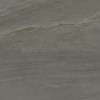 Матовый Geotiles Керамогранит Eddystone Gris Matt 60х120