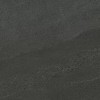 Матовый Geotiles Керамогранит Eddystone Mica Matt 60х120